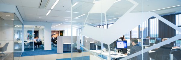 itilitybv Profile Banner