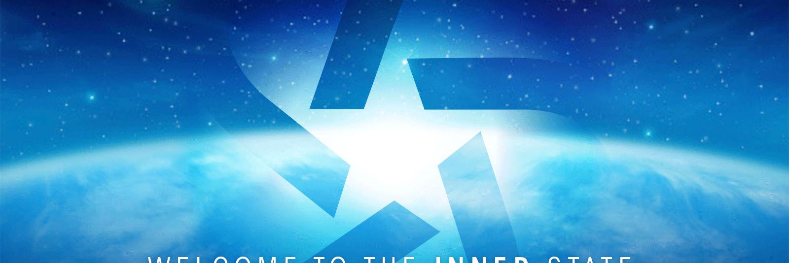 DROITSdelHOMME's profile banner image