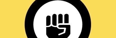 wisecomrade's profile banner image