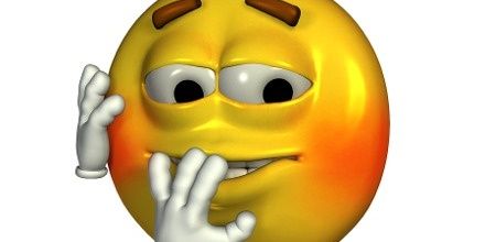 ahdkdsfs's profile banner image