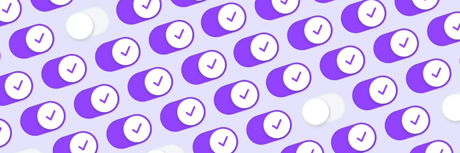 onlinesucces's profile banner image