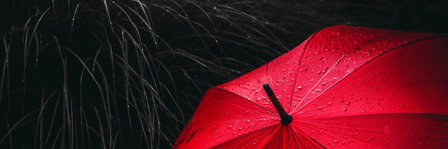 Faisal | Designer banner