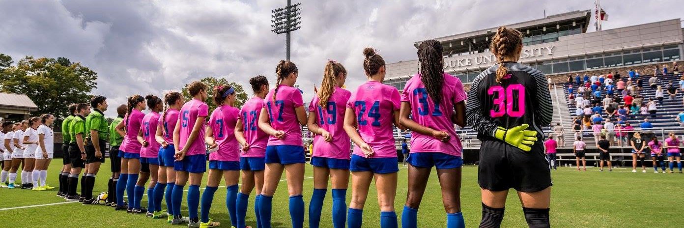 ej_proctor's profile banner image