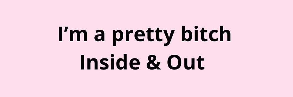 bimary_'s profile banner image