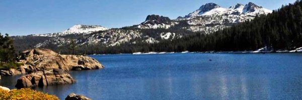 A_Heinl Profile Banner