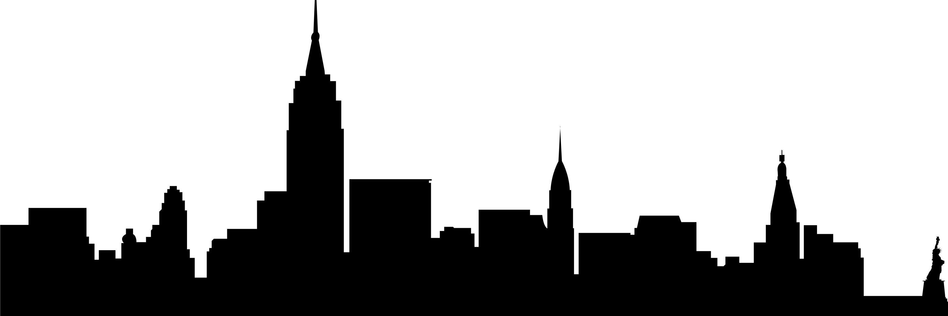 Rob_Terry_1's profile banner image