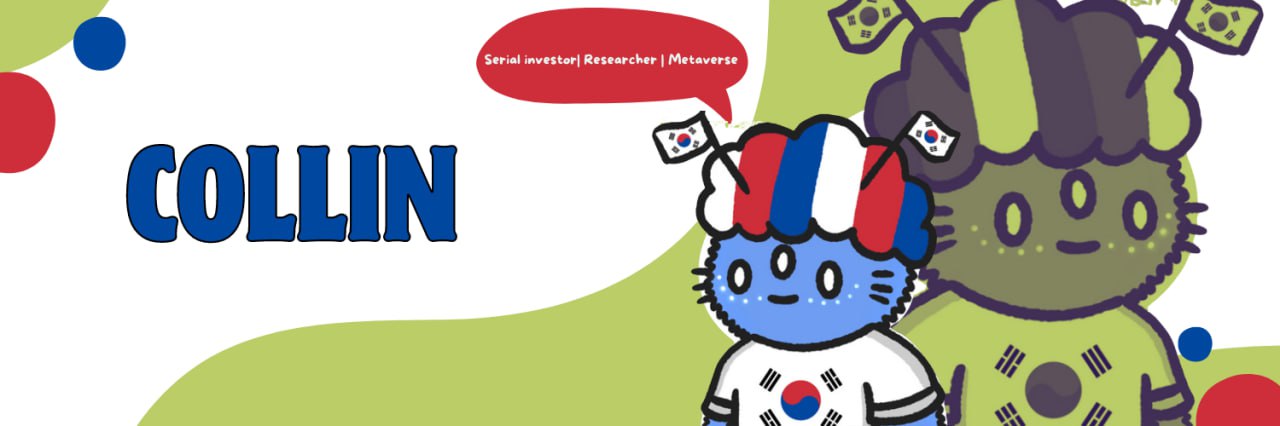C O L L I N banner