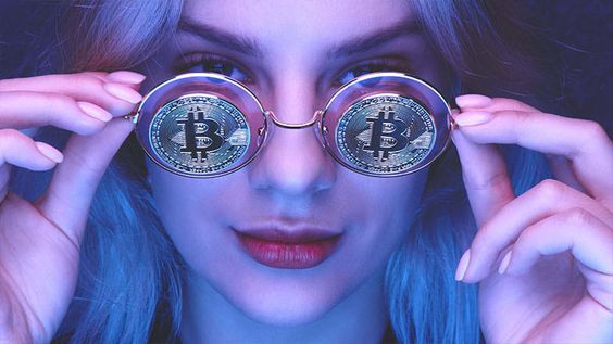 9bnb_lia's profile banner image