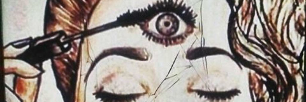 KayyyyD_'s profile banner image