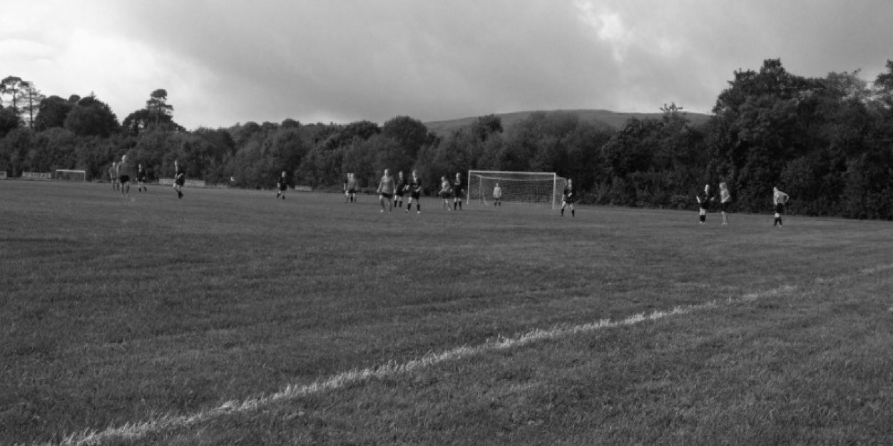 interkenmarefc's profile banner image