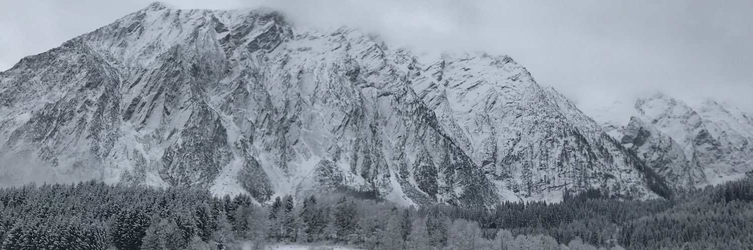 cbrosam98's profile banner image