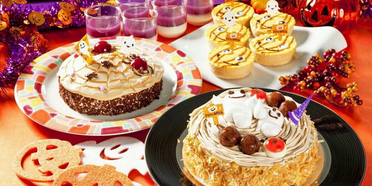 amato_sweets's profile banner image