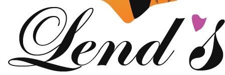 Splendide LENDONGO banner