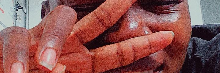 PrecySmart_'s profile banner image
