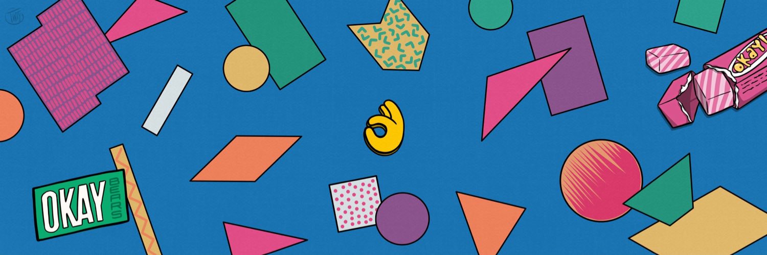 BurnUrBackYard's profile banner image