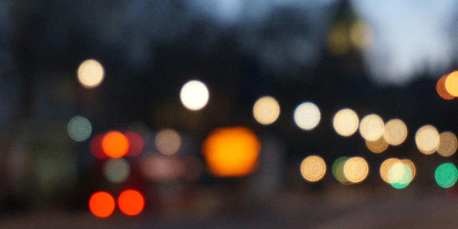 nbnewmedia's profile banner image