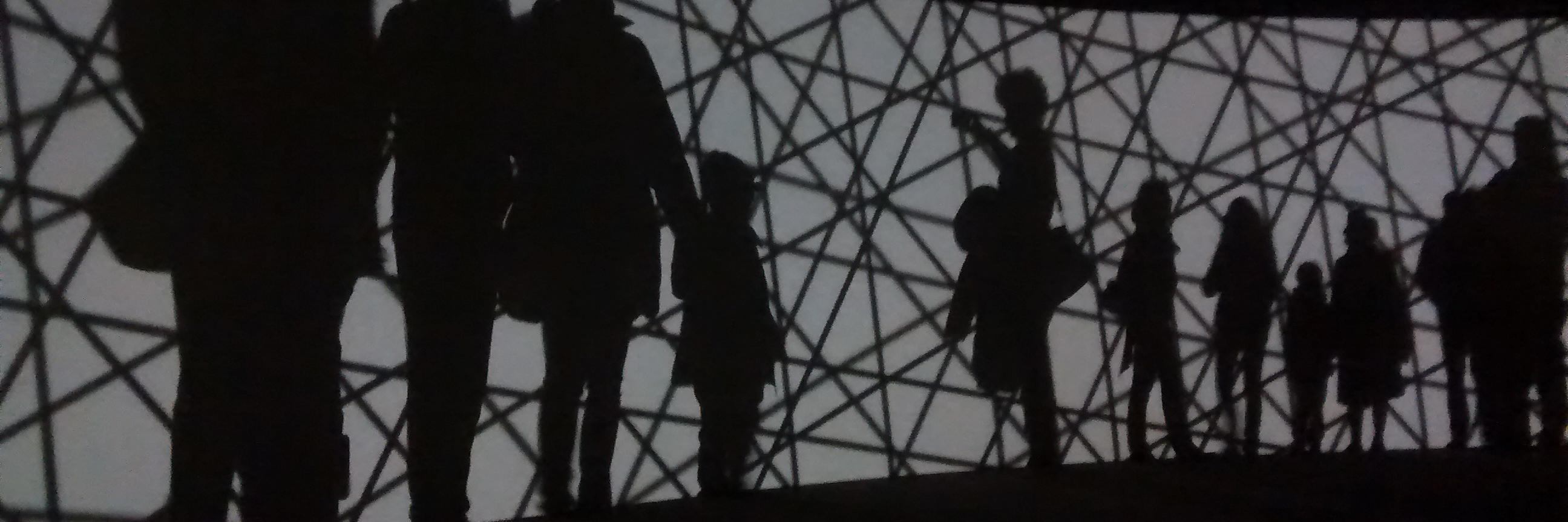 MuseoJu's profile banner image
