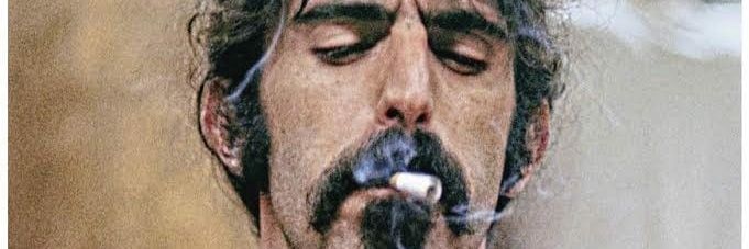 BenteleMka's profile banner image