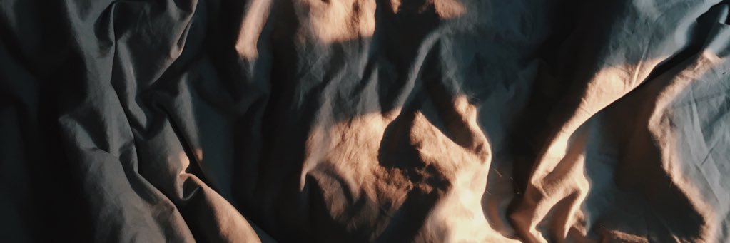 chloxbp's profile banner image
