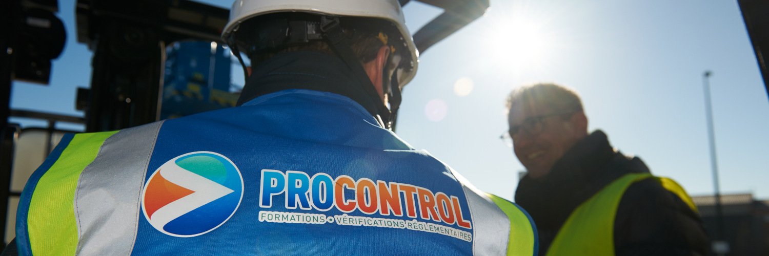 PROCONTROL_FR's profile banner image