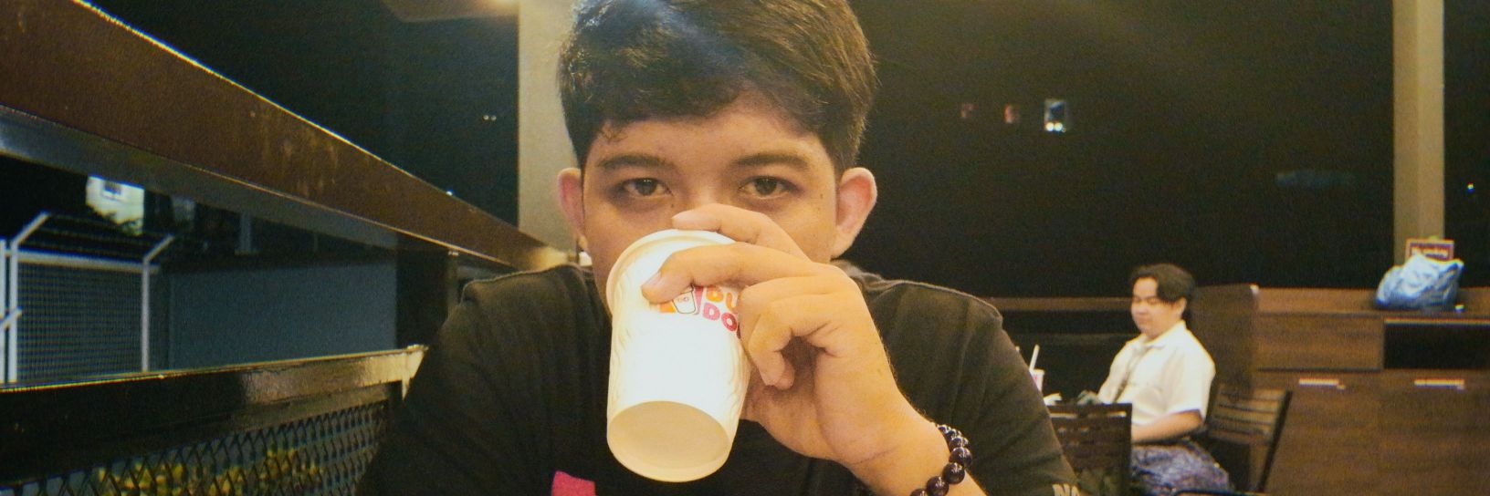 JohnlynMagno's profile banner image