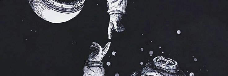 keysjinki's profile banner image