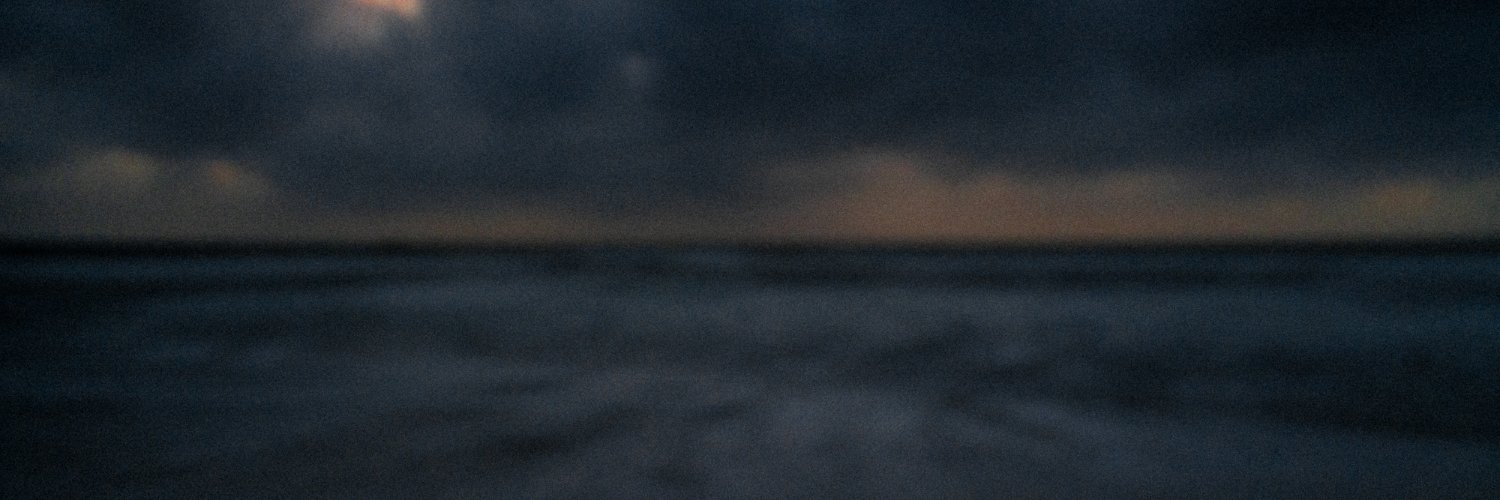 WilliamBay's profile banner image