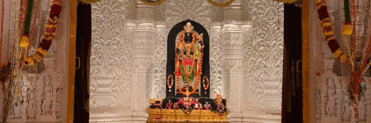 vishalsuryaaaa's profile banner image