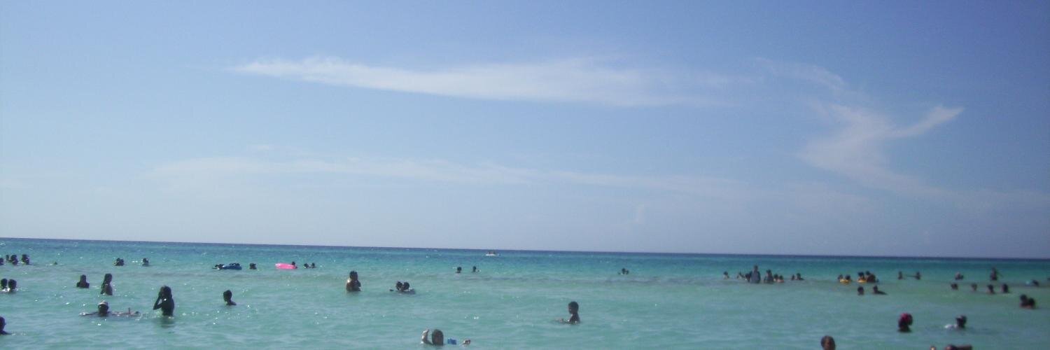 Angelo Poni Fernandez banner