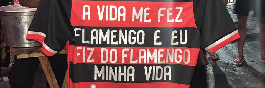 MatheusRal's profile banner image