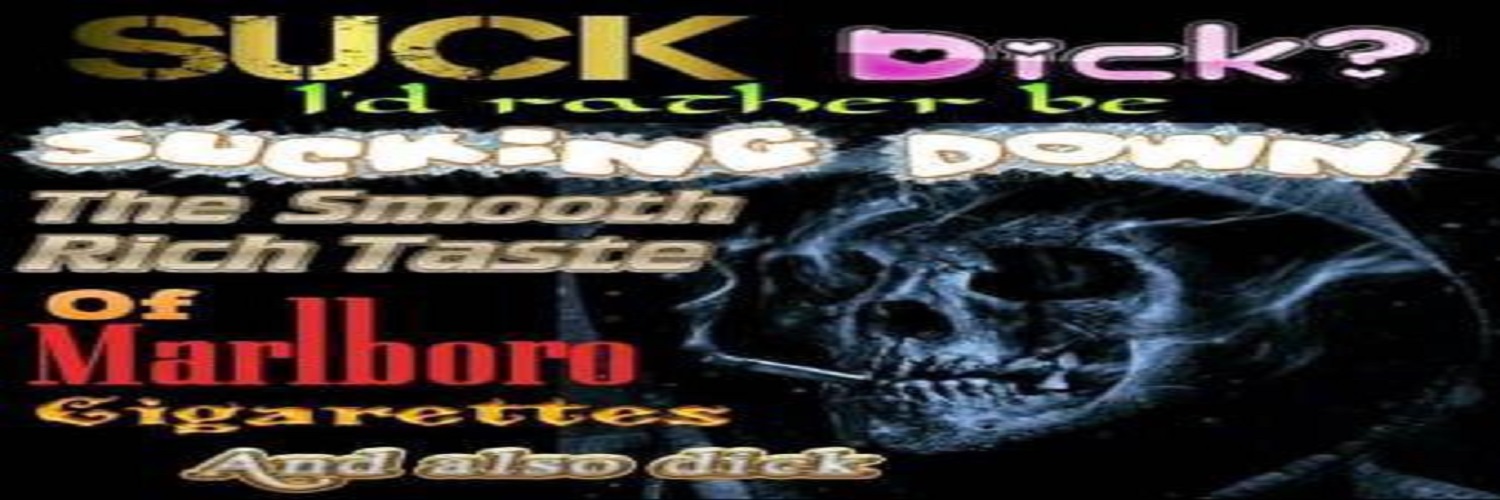 lolceetus's profile banner image