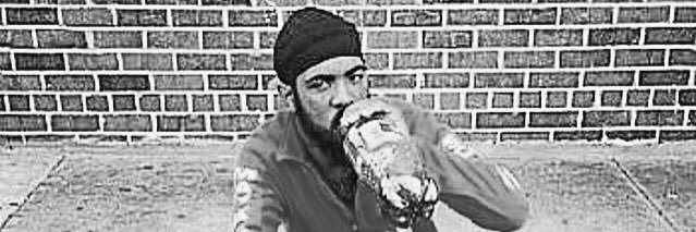 StackzSwole's profile banner image