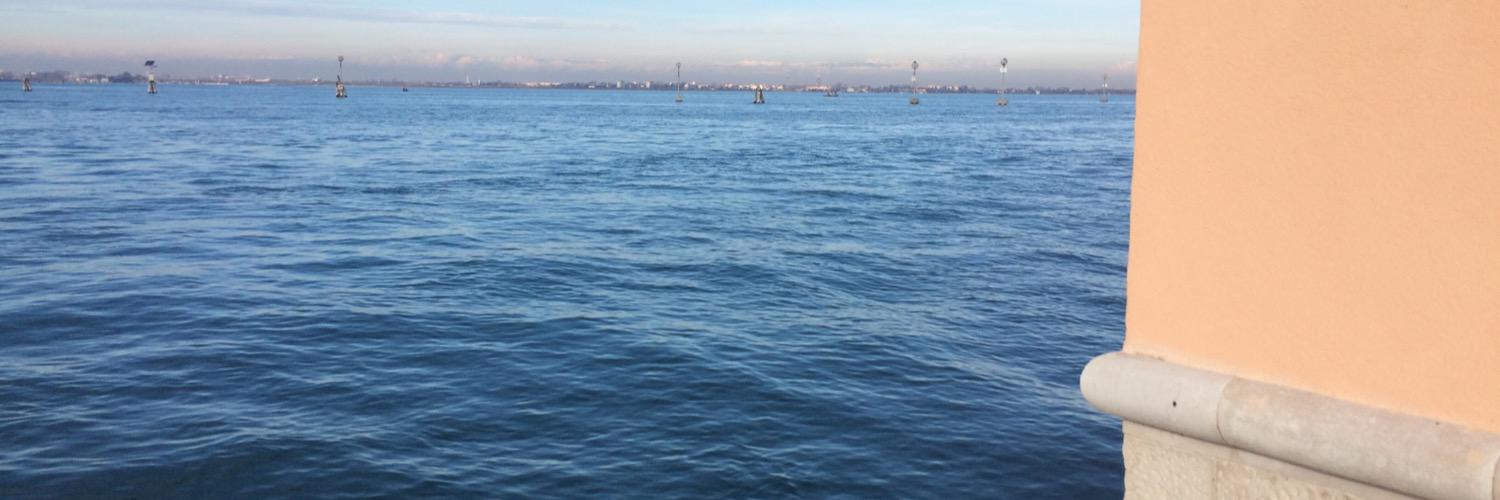 vincenzo mastrangelo banner