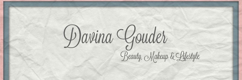 Davi_G27's profile banner image