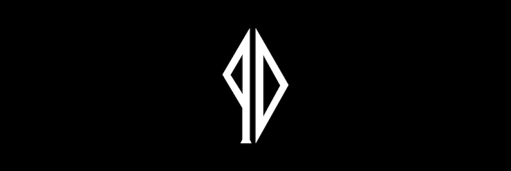 Rega_Andhika's profile banner image
