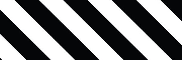 virgilabloh Profile Banner