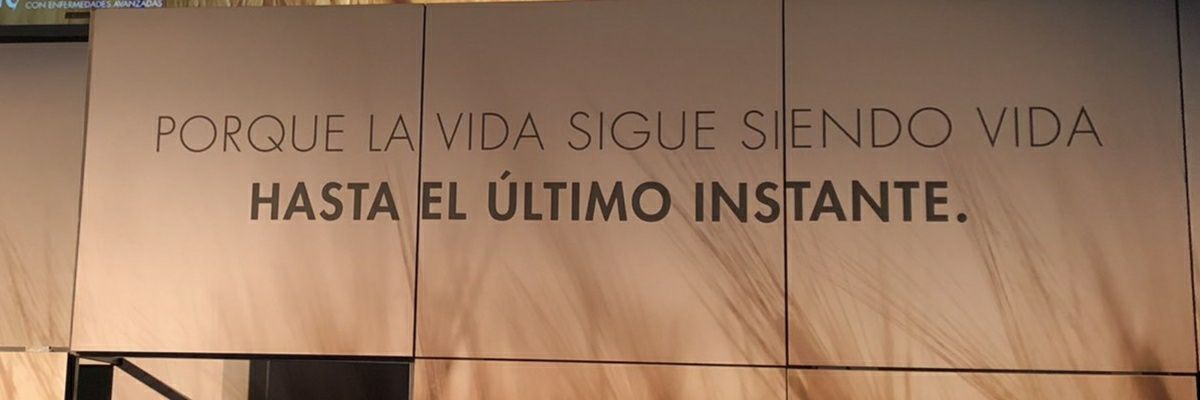 Estrella Sancho banner