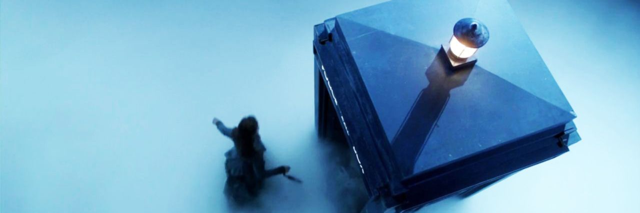 wayathedisco's profile banner image