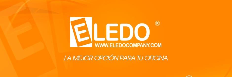 eledocompany's profile banner image
