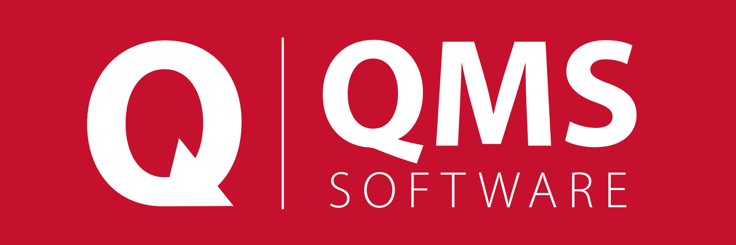 qmssoftware's profile banner image