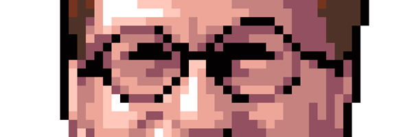 Mebelwagen Profile Banner