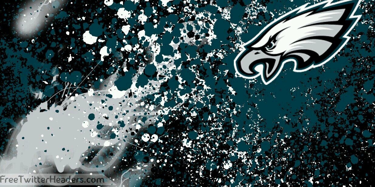 Matt21Link's profile banner image