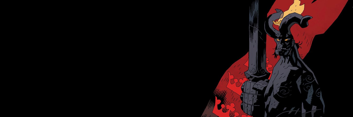 Mestasss's profile banner image