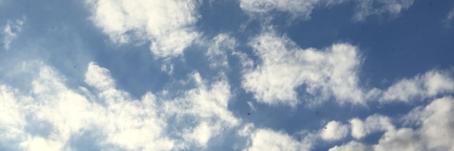 camix________'s profile banner image
