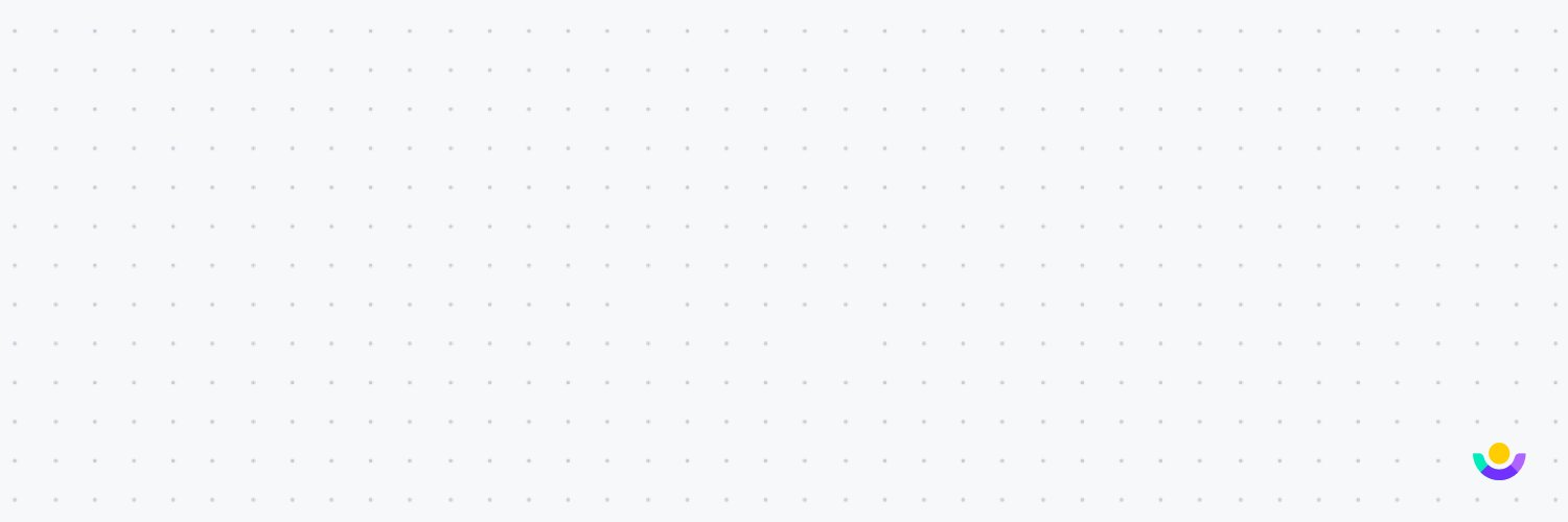 Customer.io Status banner