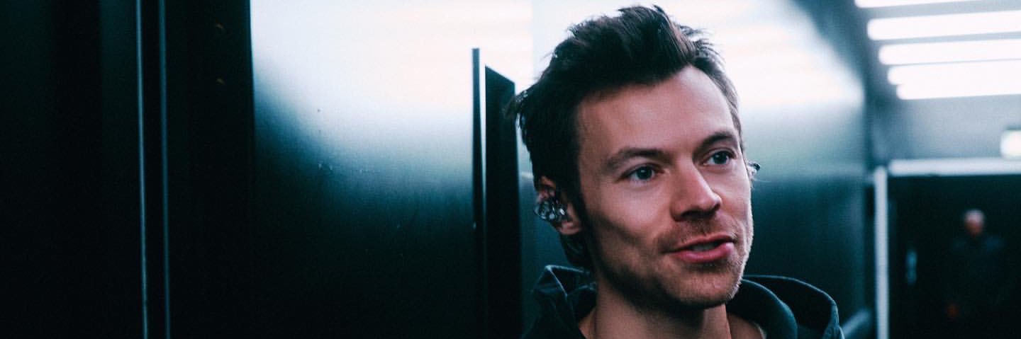 mrnprcd's profile banner image