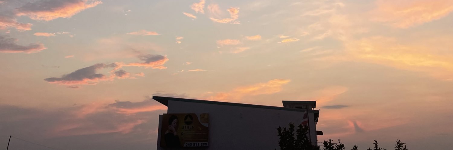 augrith's profile banner image