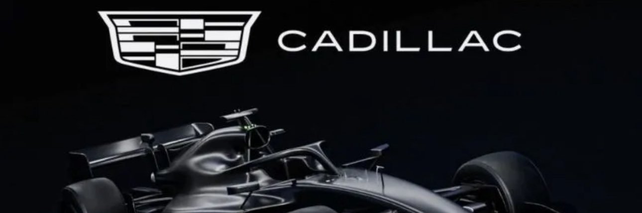 Charlie_Askins's profile banner image