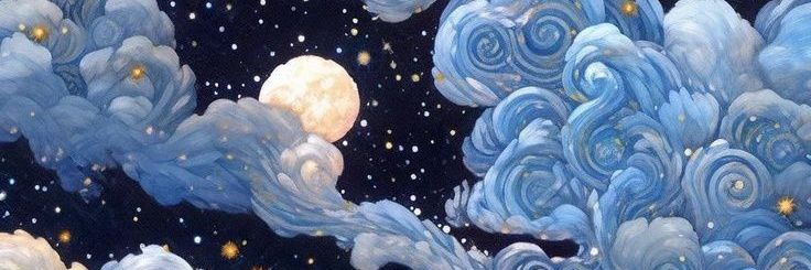 clarahailler's profile banner image