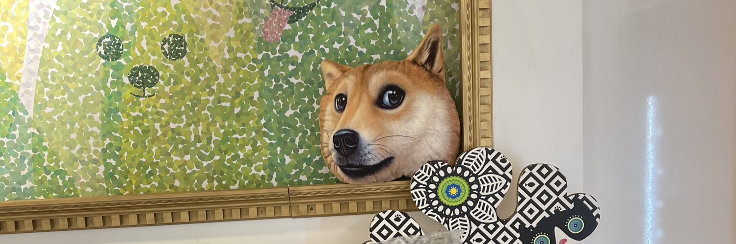 s14731555's profile banner image